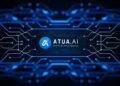 Atua AI Expands Operational Efficiency Through Layered Automation Support Atua AI Expands Operational Efficiency Through Layered Automation Support
