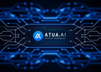 Atua AI Expands Operational Efficiency Through Layered Automation Support Atua AI Expands Operational Efficiency Through Layered Automation Support