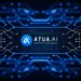 Atua AI Expands Operational Efficiency Through Layered Automation Support Atua AI Expands Operational Efficiency Through Layered Automation Support
