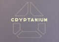 CV5 Capital Announces Standout Performance of Cryptanium Fund I SP, Beating Industry Benchmarks CV5 Capital Announces Standout Performance of Cryptanium Fund I SP, Beating Industry Benchmarks