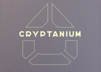 CV5 Capital Announces Standout Performance of Cryptanium Fund I SP, Beating Industry Benchmarks CV5 Capital Announces Standout Performance of Cryptanium Fund I SP, Beating Industry Benchmarks