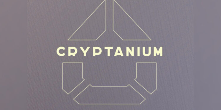 CV5 Capital Announces Standout Performance of Cryptanium Fund I SP, Beating Industry Benchmarks