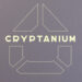 CV5 Capital Announces Standout Performance of Cryptanium Fund I SP, Beating Industry Benchmarks