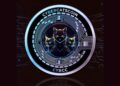 CyberCatsCoin (CYBCC) Set to Launch Presale – A Fresh Meme Coin with Real Utility CyberCatsCoin (CYBCC) Set to Launch Presale – A Fresh Meme Coin with Real Utility