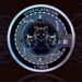 CyberCatsCoin (CYBCC) Set to Launch Presale – A Fresh Meme Coin with Real Utility CyberCatsCoin (CYBCC) Set to Launch Presale – A Fresh Meme Coin with Real Utility