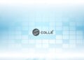 Colle AI Integrates Grok AI for Automated NFT Deployment Across Chains