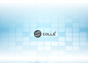 Colle AI Integrates Grok AI for Automated NFT Deployment Across Chains Colle AI Integrates Grok AI for Automated NFT Deployment Across Chains