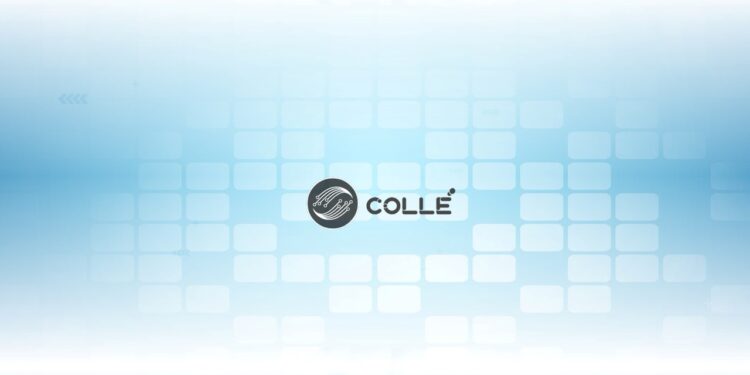 Colle AI Integrates Grok AI for Automated NFT Deployment Across Chains