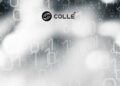 Colle AI Reinforces Bitcoin Integration to Strengthen Cross-Chain NFT Liquidity and Growth