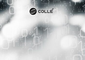 Colle AI Reinforces Bitcoin Integration to Strengthen Cross-Chain NFT Liquidity and Growth