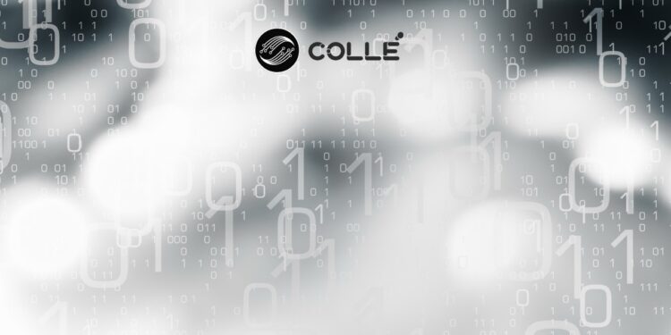 Colle AI Reinforces Bitcoin Integration to Strengthen Cross-Chain NFT Liquidity and Growth Colle AI Reinforces Bitcoin Integration to Strengthen Cross-Chain NFT Liquidity and Growth