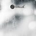 Colle AI Reinforces Bitcoin Integration to Strengthen Cross-Chain NFT Liquidity and Growth