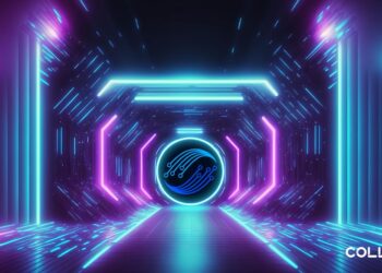 Colle AI Streamlines Developer Access with Smarter NFT Deployment Features Colle AI Streamlines Developer Access with Smarter NFT Deployment Features
