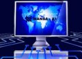 Mansa AI Expands Workflow Customization with Intelligent Agent Upgrades Mansa AI Expands Workflow Customization with Intelligent Agent Upgrades