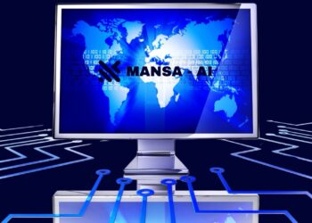 Mansa AI Expands Workflow Customization with Intelligent Agent Upgrades