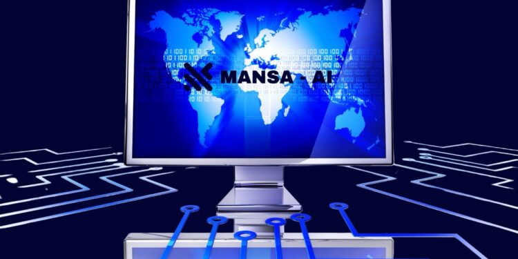 Mansa AI Expands Workflow Customization with Intelligent Agent Upgrades Mansa AI Expands Workflow Customization with Intelligent Agent Upgrades