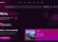 Realpump Launches No-Code Meme Coin Creation Platform on Solana Realpump Launches No-Code Meme Coin Creation Platform on Solana