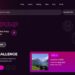 Realpump Launches No-Code Meme Coin Creation Platform on Solana Realpump Launches No-Code Meme Coin Creation Platform on Solana