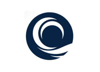 Jason Eastman Joins CV5 Capital, Strengthening Leadership in Digital Asset Funds and Cybersecurity Jason Eastman Joins CV5 Capital, Strengthening Leadership in Digital Asset Funds and Cybersecurity
