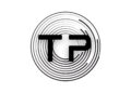 Never Miss a Move: Technical Ping’s Crypto Alerts Bot on Telegram Never Miss a Move: Technical Ping’s Crypto Alerts Bot on Telegram