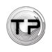 Never Miss a Move: Technical Ping’s Crypto Alerts Bot on Telegram Never Miss a Move: Technical Ping’s Crypto Alerts Bot on Telegram