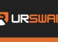 $UR Token Explained: The Engine Behind URSWAP’s Cross-Chain Ecosystem $UR Token Explained: The Engine Behind URSWAP’s Cross-Chain Ecosystem