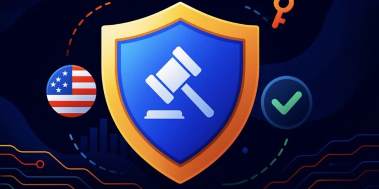 BACXN: Compliance-Empowered, Building a Safe Investment Haven in the Crypto World BACXN: Compliance-Empowered, Building a Safe Investment Haven in the Crypto World