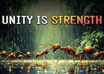 ANTS Officially Launches, Aiming to Revolutionize Meme Coin Market ANTS Officially Launches, Aiming to Revolutionize Meme Coin Market