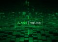 AGII Powers Predictive Logic Engines to Strengthen Blockchain Automation Accuracy AGII Powers Predictive Logic Engines to Strengthen Blockchain Automation Accuracy