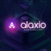 Alaxio Price Prediction 2025: Can ALX Hit ?