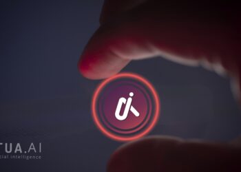 Atua AI Refines Workflow Flexibility to Optimize Enterprise Deployment Flow Atua AI Refines Workflow Flexibility to Optimize Enterprise Deployment Flow