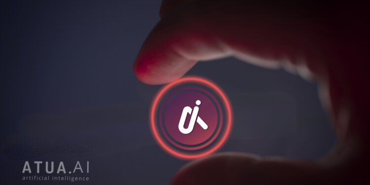 Atua AI Improves Developer Automation for Real-Time Multichain Access