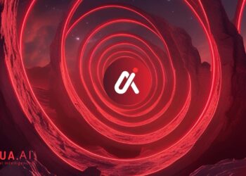 Atua AI Launches Blockchain-Agnostic Computation Engine for Seamless AI Scalability