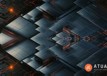 Atua AI Builds Modular AI Control Stack for Scalable Decentralized Development Atua AI Builds Modular AI Control Stack for Scalable Decentralized Development