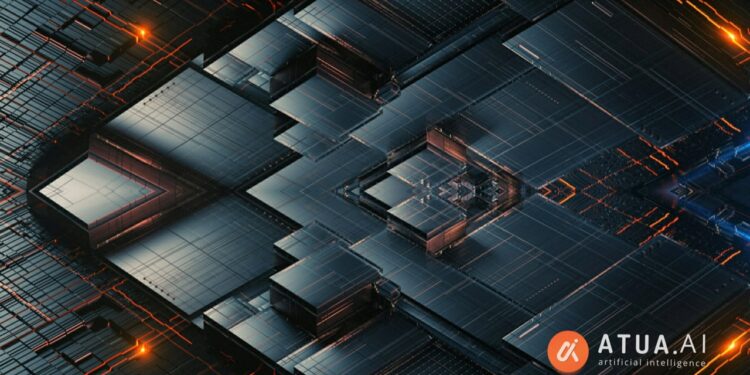 Atua AI Builds Modular AI Control Stack for Scalable Decentralized Development