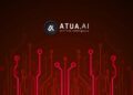 Atua AI Rolls Out Smart Automation Sync for Multi-Agent System Collaboration Atua AI Rolls Out Smart Automation Sync for Multi-Agent System Collaboration