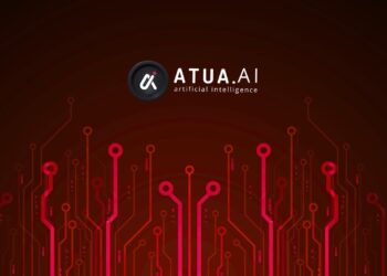 Atua AI Rolls Out Smart Automation Sync for Multi-Agent System Collaboration Atua AI Rolls Out Smart Automation Sync for Multi-Agent System Collaboration