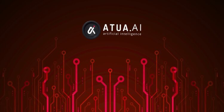 Atua AI Rolls Out Smart Automation Sync for Multi-Agent System Collaboration
