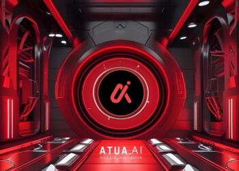 Atua AI Boosts Multi-Protocol Compatibility with Lightweight Task Models Atua AI Boosts Multi-Protocol Compatibility with Lightweight Task Models