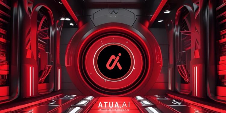Atua AI Boosts Multi-Protocol Compatibility with Lightweight Task Models Atua AI Boosts Multi-Protocol Compatibility with Lightweight Task Models