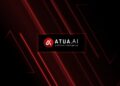 Atua AI Boosts Enterprise Readiness Through Enhanced Automation Pipelines Atua AI Boosts Enterprise Readiness Through Enhanced Automation Pipelines