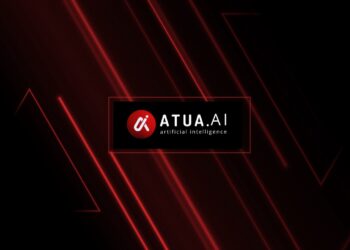 Atua AI Boosts Enterprise Readiness Through Enhanced Automation Pipelines Atua AI Boosts Enterprise Readiness Through Enhanced Automation Pipelines