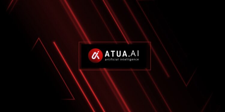 Atua AI Boosts Enterprise Readiness Through Enhanced Automation Pipelines Atua AI Boosts Enterprise Readiness Through Enhanced Automation Pipelines