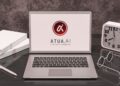 Atua AI Optimizes Developer Interfaces for Intelligent Workflow Simplification Atua AI Optimizes Developer Interfaces for Intelligent Workflow Simplification
