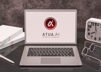 Atua AI Optimizes Developer Interfaces for Intelligent Workflow Simplification Atua AI Optimizes Developer Interfaces for Intelligent Workflow Simplification