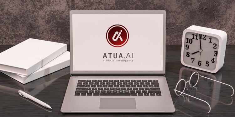 Atua AI Optimizes Developer Interfaces for Intelligent Workflow Simplification Atua AI Optimizes Developer Interfaces for Intelligent Workflow Simplification