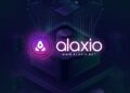 Alaxio Price Prediction 2025: Can ALX Hit ? Alaxio Price Prediction 2025: Can ALX Hit ?