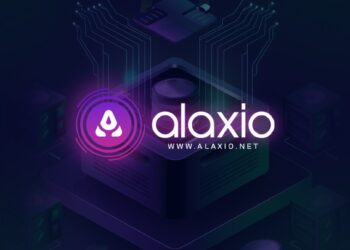 Alaxio Price Prediction 2025: Can ALX Hit ?