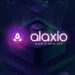 Alaxio Price Prediction 2025: Can ALX Hit ? Alaxio Price Prediction 2025: Can ALX Hit ?