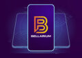 Bellarium Launches Strategic Partnerships Ahead of Token Launch Bellarium Launches Strategic Partnerships Ahead of Token Launch